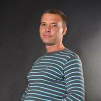 Отзыв от Кирилл - Виза Destination Thailand