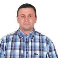 Отзыв от Карен - DTV виза